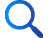 search